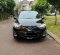 2014 Mazda 2 V Hitam - Jual mobil bekas di Banten-11