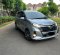 2020 Toyota Calya G AT Silver - Jual mobil bekas di Banten-2