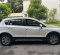 2016 Suzuki SX4 S-Cross AT Putih - Jual mobil bekas di Banten-6