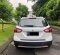 2016 Suzuki SX4 S-Cross AT Putih - Jual mobil bekas di Banten-7