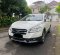 2016 Suzuki SX4 S-Cross AT Putih - Jual mobil bekas di Banten-8