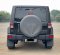 2011 Jeep Wrangler Sport Unlimited Hitam - Jual mobil bekas di DKI Jakarta-8