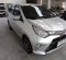 2019 Toyota Calya 1.2 Manual Silver - Jual mobil bekas di Banten-4