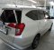 2019 Toyota Calya 1.2 Manual Silver - Jual mobil bekas di Banten-5