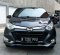 2016 Daihatsu Sigra 1.2 R DLX MT Abu-abu - Jual mobil bekas di DKI Jakarta-2