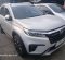 2023 Honda BR-V E Prestige Putih - Jual mobil bekas di DKI Jakarta-4