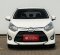 2020 Toyota Agya 1.2L G A/T Putih - Jual mobil bekas di Banten-6