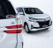 2019 Toyota Avanza 1.3G MT Silver - Jual mobil bekas di Kalimantan Barat-5