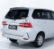 2019 Toyota Avanza 1.3G MT Silver - Jual mobil bekas di Kalimantan Barat-9