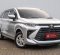 2024 Toyota Avanza E Silver - Jual mobil bekas di Banten-5