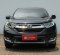 2019 Honda CR-V 1.5L Turbo Hitam - Jual mobil bekas di Banten-5