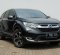 2019 Honda CR-V 2.0 i-VTEC Hitam - Jual mobil bekas di Banten-4