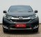 2019 Honda CR-V 2.0 i-VTEC Hitam - Jual mobil bekas di Banten-5