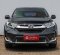 2019 Honda CR-V 1.5L Turbo Hitam - Jual mobil bekas di Banten-3