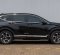 2019 Honda CR-V 1.5L Turbo Hitam - Jual mobil bekas di Banten-5