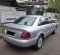 2002 Audi A4 2.0 Sedan Silver - Jual mobil bekas di DKI Jakarta-11