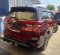 2021 Daihatsu Terios R M/T Merah - Jual mobil bekas di Jawa Tengah-6