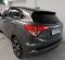 2018 Honda HR-V E Prestige Abu-abu - Jual mobil bekas di DKI Jakarta-5