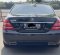 2011 Mercedes-Benz S-Class S 300 L Hitam - Jual mobil bekas di DKI Jakarta-4