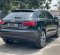 2014 Audi Q3 2.0 TFSI Hitam - Jual mobil bekas di DKI Jakarta-5