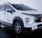 2021 Mitsubishi Xpander Cross Premium Package AT Putih - Jual mobil bekas di Banten-2