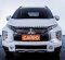 2021 Mitsubishi Xpander Cross Premium Package AT Putih - Jual mobil bekas di Banten-3