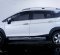 2021 Mitsubishi Xpander Cross Premium Package AT Putih - Jual mobil bekas di Banten-4