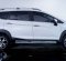 2021 Mitsubishi Xpander Cross Premium Package AT Putih - Jual mobil bekas di Banten-6