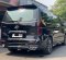 2018 Hyundai H-1 2.5L CRDi Royale Hitam - Jual mobil bekas di DKI Jakarta-7