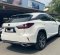 2018 Lexus RX 300 Putih - Jual mobil bekas di DKI Jakarta-1