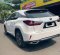 2018 Lexus RX 300 Putih - Jual mobil bekas di DKI Jakarta-10