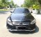 2018 Mercedes-Benz C-Class C200 Hitam - Jual mobil bekas di DKI Jakarta-3