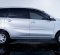 2016 Daihatsu Xenia 1.3 R MT Silver - Jual mobil bekas di DKI Jakarta-5