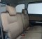 2016 Daihatsu Xenia 1.3 R MT Silver - Jual mobil bekas di DKI Jakarta-6