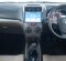 2016 Daihatsu Xenia 1.3 R MT Silver - Jual mobil bekas di DKI Jakarta-7