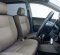 2016 Daihatsu Xenia 1.3 R MT Silver - Jual mobil bekas di DKI Jakarta-9