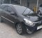 2018 Toyota Agya 1.2L G M/T Hitam - Jual mobil bekas di DKI Jakarta-4