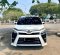 2019 Toyota Voxy 2.0 A/T Putih - Jual mobil bekas di DKI Jakarta-5