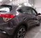 2021 Honda HR-V 1.5L E CVT Abu-abu - Jual mobil bekas di DKI Jakarta-6