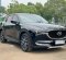 2018 Mazda CX-5 Elite Hitam - Jual mobil bekas di DKI Jakarta-6