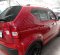 2019 Suzuki Ignis GX Merah - Jual mobil bekas di Banten-1