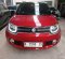 2019 Suzuki Ignis GX Merah - Jual mobil bekas di Banten-7