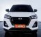 2022 Daihatsu Rocky 1.0 R Turbo CVT Putih - Jual mobil bekas di Banten-5