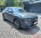 2023 Honda HR-V 1.5 Spesical Edition Abu-abu - Jual mobil bekas di Jawa Timur-6