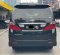 2009 Toyota Alphard X Hitam - Jual mobil bekas di DKI Jakarta-5