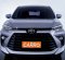 2022 Toyota Avanza 1.5 G CVT Silver - Jual mobil bekas di DKI Jakarta-7