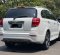 2017 Chevrolet Captiva LTZ Putih - Jual mobil bekas di DKI Jakarta-1