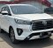 2021 Toyota Kijang Innova 2.0 G Putih - Jual mobil bekas di DKI Jakarta-6