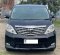 2009 Toyota Alphard X Hitam - Jual mobil bekas di DKI Jakarta-4