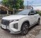 2022 Hyundai Creta Putih - Jual mobil bekas di Jawa Timur-7